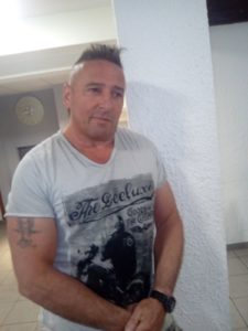 militaire sans prise de tete pour femme coquine