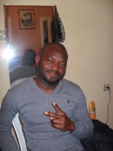 recherche un partenaire sur Rennes