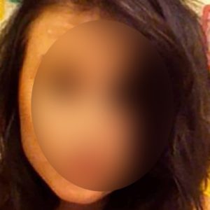 A VitrĂ© – Je rech un plan sexe, on se voit on baise et c’est tout lol (black bienvenu)