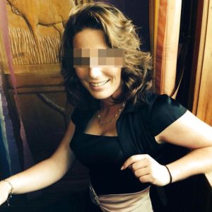 Parisienne exilée à Rennes, aimerait tuer l’ennui lorsqu’elle rentre du travail en soirée