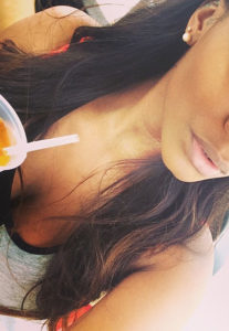 Coquine algérienne cherche relation sexe suivie sur Vitré