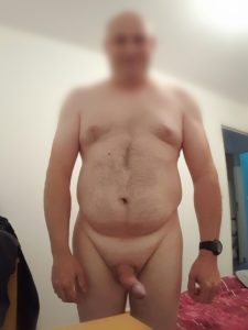 Rencontre couple ou femme