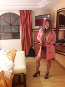 JF sans tabou pour rencontre coquine dans le 35