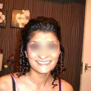 Plan cul Rennes – Beurette dispo demain soir (pas de chichi)