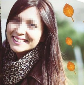 Femme ch homme élégant pour plan sexe à Bruz