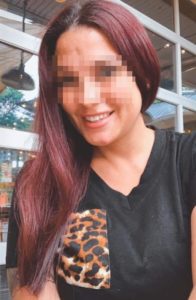 Maman nympho recherche plan cul discret dans une expérience adultère à Vitré