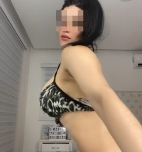 Rencontre sexfriends Ă Bruz