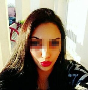 Rennes – Plan sexe beurette gangbang ou planQ
